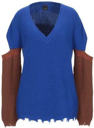 Pinko PRENDAS DE PUNTO - Pullover en YOOX.COM