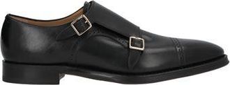Bally FOOTWEAR - Loafers on YOOX.COM