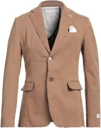 Berna SUITS and CO-ORDS - Blazers sur YOOX.COM
