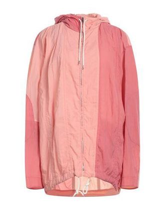 Stella McCartney COATS & JACKETS - Overcoats & Trench Coats on YOOX.COM