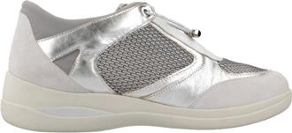 Stonefly Stonefly, Donna, Scarpe, Grigio, 38 EU, new