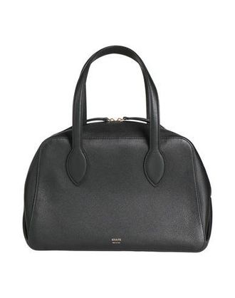 Khaite TASCHEN - Handtaschen auf YOOX.COM