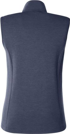Devon & Jones Womens New Classics Charleston Hybrid Vest