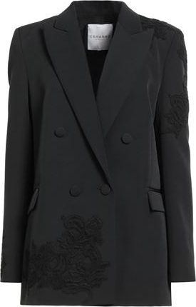 Ermanno Scervino SUITS and CO-ORDS - Blazers on YOOX.COM