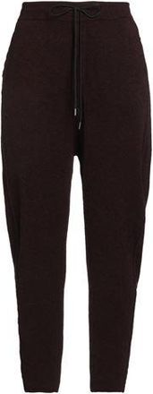 Isabel Benenato HOSEN & RÖCKE - Hosen auf YOOX.COM