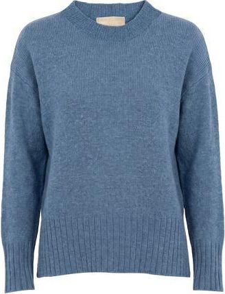 120% Lino KNITWEAR - Jumpers on YOOX.COM