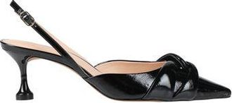 Anna F. CALZATURE - Decolletes su YOOX.COM