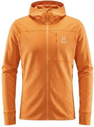 Hagl&ouml;fs COATS & JACKETS - Jackets sur YOOX.COM