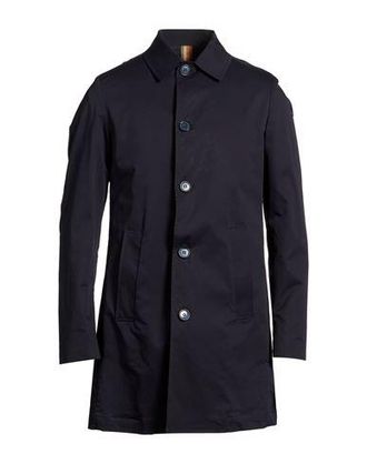 Over/D CAPISPALLA - Soprabiti & Trench su YOOX.COM