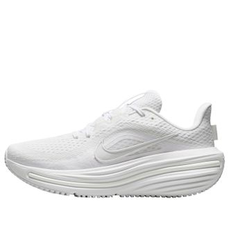 Nike (WMNS) Nike Winflo 12 White HV9273-103