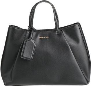 Cerruti BAGS - Handbags sur YOOX.COM