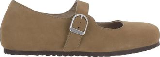 Birkenstock Donna, Scarpe, Marrone, 41 EU, new