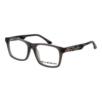 Quiksilver Optisch montuur EQBEG03029 KPV0 Primo