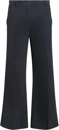 Ql2 Quelledue BOTTOMWEAR - Pantaloni su YOOX.COM