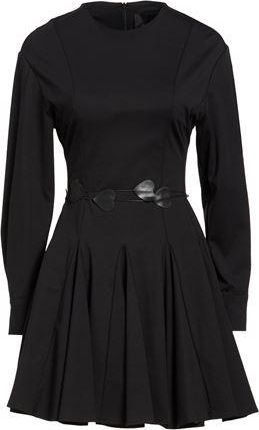 Souvenir VESTIDOS - Minivestidos en YOOX.COM