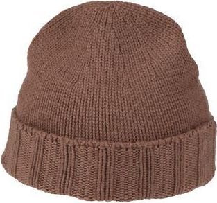 Drumohr ACCESSOIRES - M&uuml;tzen & H&uuml;te auf YOOX.COM