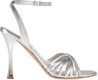 FRANCO COLLI FOOTWEAR - Sandals on YOOX.COM