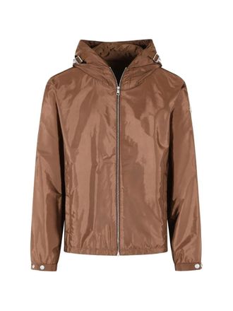 Moncler Remoray Jacket