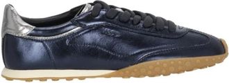 Hoff Mujer, Zapatos, Azul, Talla: 40 EU