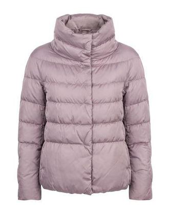 Herno COATS & JACKETS - Puffers sur YOOX.COM