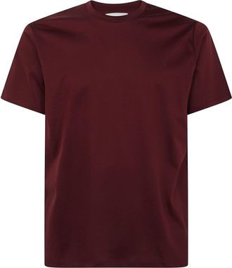 WOC T-Shirt Main Feature Toledo