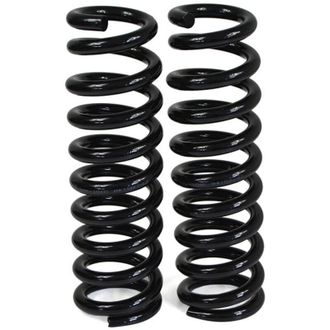 OEM Resorte Tpr-104e