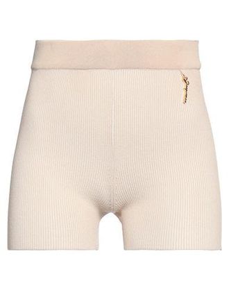 Jacquemus BOTTOMWEAR - Shorts e bermuda su YOOX.COM