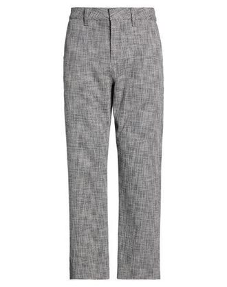 Rag & Bone Pants