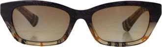 Burberry unisex, Accesorios, Marr&oacute;n, Talla: ONE Size