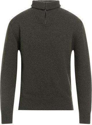 Daniele Fiesoli Sweaters