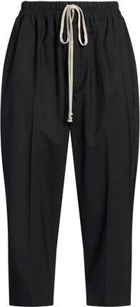 Rick Owens HOSEN & R&Ouml;CKE - Hosen auf YOOX.COM