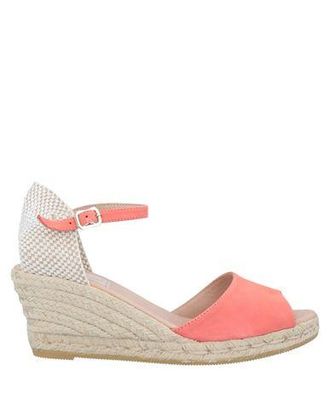 Gaimo Espadrilles Espadrilles