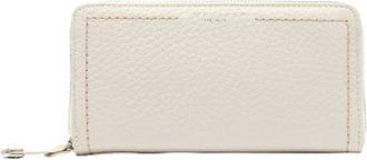Gianni Chiarini Accessoires, Dames, Beige, ONE Size, Bags