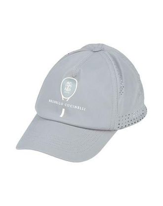 Brunello Cucinelli ACCESSOIRES - Mützen & Hüte auf YOOX.COM