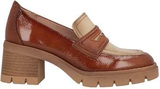 Hispanitas SCHUHE - Mokassins auf YOOX.COM