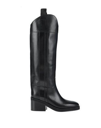 Jimmy Choo London FOOTWEAR - Boots on YOOX.COM