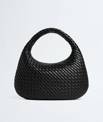 Bottega Veneta Veneta - Bottega Veneta