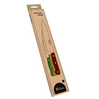 Arcos Set Cucina 3 Pezzi.&acirc; scatola.&acirc; 806400