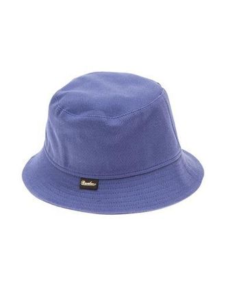 Borsalino ACCESSORIES - Hats on YOOX.COM