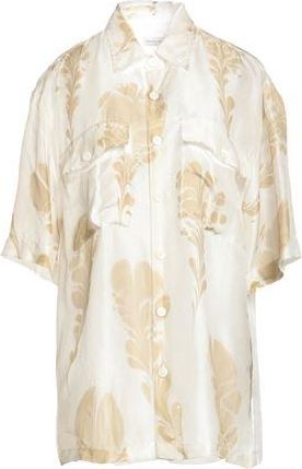 Dries Van Noten TOPS - Hemden auf YOOX.COM