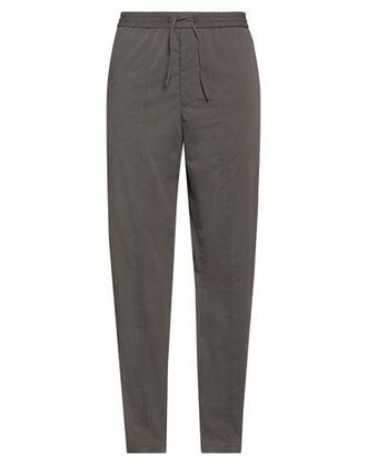 Emporio Armani BOTTOMWEAR - Pantaloni su YOOX.COM