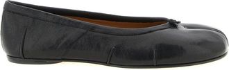 Maison Margiela Donna, Scarpe, Nero, 38 EU, new