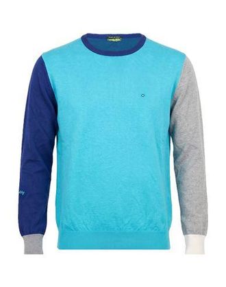 Shockly KNITWEAR - Jumpers on YOOX.COM