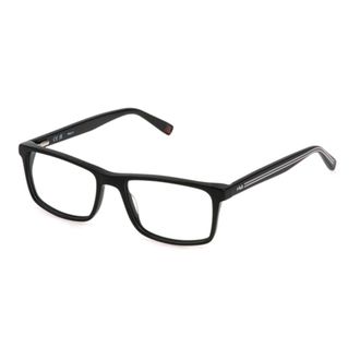 Fila Glasses, unisex, Black, Size: 50 MM Vfi542L Sunglasses