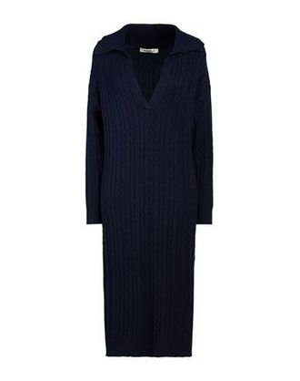 Annarita N. VESTITI - Vestiti midi su YOOX.COM