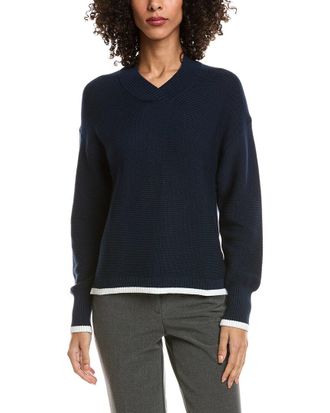 adidas Adidas Ultimate365 Knit Sweater