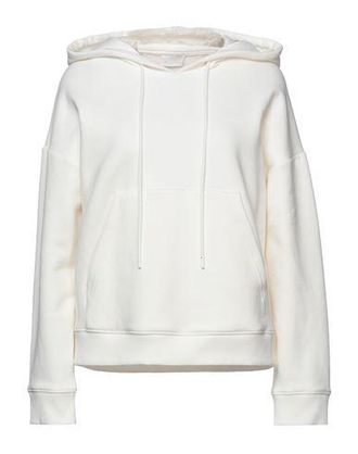 Marella TOPWEAR - Sweatshirts on YOOX.COM