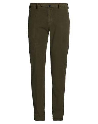Incotex BOTTOMWEAR - Pantaloni su YOOX.COM