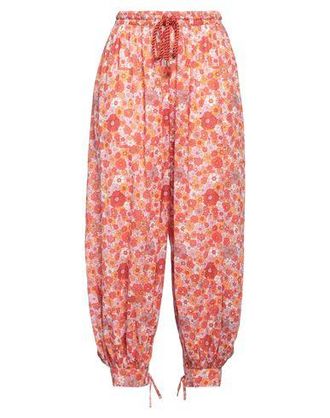 Antik Batik BOTTOMWEAR - Trousers sur YOOX.COM