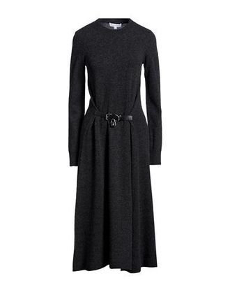 J.W.Anderson DRESSES - Midi dresses on YOOX.COM